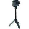 Mini asta estensibile e treppiede GOPRO per tutte le Anteprima dell’immagine prodotto 25