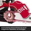 Einhell Professional Akku-Kettensäge GP-LC 36/35 Li-36 V Produktbild-Vorschau 6