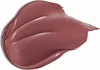Clarins Joli Rouge, Rose, grenadine, 1 Farben, Färbung, Produktbild-Vorschau 4