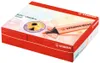 Textmarker - STABILO BOSS ORIGINAL Pastel - 10er Pack - Produktbild-Vorschau 8