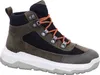 Superfit SPACE GTX Jungen Stiefelette in Grün, Größe 37 Produktbild-Vorschau 11