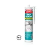 Lugato Wie Gummi Bad-Silicon 310ml Transparent Produktbild-Vorschau 7