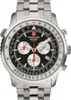 Swiss Alpine Military by Grovana Herrenuhr 7078.9137 Produktbild-Vorschau 11