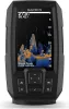Garmin Striker Vivid 4cv so snímačom GT20 TM Náhľad obrázku produktu 7