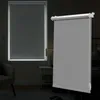 Victoria M. Klemmfix Tenebra Verdunkelungsrollo / Produktbild-Vorschau 3