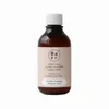 CENTELLA CALMING Ampullentoner 200 ml Podgląd zdjęcia produktu 1