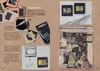 Papiergeschichten Produktbild-Vorschau 5