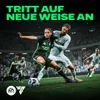 EA SPORTS FC 25 PS5-Spiel Produktbild-Vorschau 11