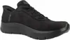 Skechers Sneakers 124837BBK in Black color size 39 Voir les images du produit 5