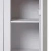 VidaXL 282663, 1 Stück(e) Produktbild-Vorschau 13