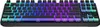 ENDORFY Thock TKL Wireless Red Pudding Produktbild-Vorschau 4