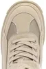 Buffalo Damen Elegante Stiefelette Aspha Com 1 1622065 Produktbild-Vorschau 58