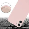 Cadorabo Ochranné pouzdro pro Apple iPhone 12 MINI Case in Náhled obrázku produktu 5