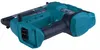DEDRA DED7053, Spijker-/klammerpistool, zwart, blauw, Productafbeelding-voorbeeld 10