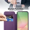 Coque de téléphone portable MagSafe pour Samsung Galaxy A57 Voir les images du produit 4