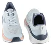 Skechers Max Cushioning Elite 3   129720-LBPK, chaussures Voir les images du produit 5