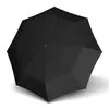 doppler ombrello a bastone ombrello Fiber Golf Blackstar Anteprima dell’immagine prodotto 4
