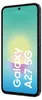 Samsung Galaxy A27 5G, 17 cm (6.7"), 6 GB, 128 GB, 50 MP, Podgląd zdjęcia produktu 4