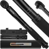 Bigstren 24591 Momentový klíč 1/4 2-24Nm Náhľad obrázku produktu 13