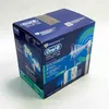 Oral-B PRO 900 + OxyJet Munddusche und wiederaufladbare Produktbild-Vorschau 22