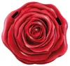 INTEX Luftmatratze 137 x 132 cm Rose, aufblasbar Produktbild-Vorschau 6