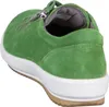 Legero TANARO 5.0 Damenschuhe - bequeme Schnür- Halbschuhe Produktbild-Vorschau 9