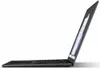 Microsoft Surface Laptop 5 13.5  Intel Core i7 8GB/512GB Produktbild-Vorschau 2