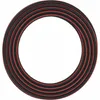 Wąż ogrodowy, 19 mm (3/4”), 20 m – Q3 1027109 Podgląd zdjęcia produktu 4