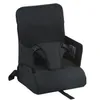 Titaniumbaby Seat2Go - Reisehochstuhl Sitzerhöhung für Produktbild-Vorschau 2