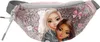 Depesche Kinder Crossbag TOPModel MY BFF Produktbild-Vorschau 1