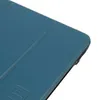 TUCANO Folio Case iPad Pro 11" blau2021 62620 PREMIO FOLIO Produktbild-Vorschau 17