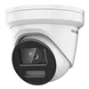 Camera Turret 2.8Mm 8Mp Ir30M Colorvu Náhled obrázku produktu 3