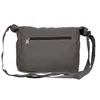 Damen Tasche Canvas Umhängetasche Schultertasche Crossover Produktbild-Vorschau 4