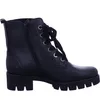 Gabor Schnürstiefeletten Damen 31323130303234 Schwarz 40 Produktbild-Vorschau 22