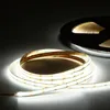 HEXIM COB LED Strip, 1-15 Meter LED Streifen, Auswahl: weiß Produktbild-Vorschau 2
