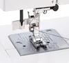 Janome 1522 Lg Light Grey Machine À Coudre Voir les images du produit 9