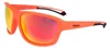 Uni-Sonnenbrille Polaroid PLD-7049-S-0Z3G2BG Ø 62 mm Produktbild-Vorschau 4
