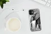 MuchoWow® Handyhülle Schutzhülle Hülle für iPhone 12 mini Produktbild-Vorschau 6