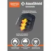 SIENA GARDEN AquaShield Housse pour banc 3 pièces Voir les images du produit 2