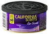 California Scents Care Scents Verri Berry Duftö l 42 g Produktbild-Vorschau 1