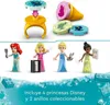 LEGO® Disney Princess 43246 Marché d'aventure des Voir les images du produit 18