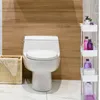 Relaxdays 10048025, 1 szt. Podgląd zdjęcia produktu 5