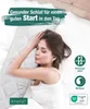 KNERST poduszka do spania na boku 40x145 cm - bardzo długa Podgląd zdjęcia produktu 5