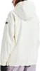 Roxy Landscape JK Whisper White XS Produktbild-Vorschau 3