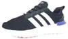 Adidas Calzado Racer TR21K, H04211 Vista previa de la imagen del producto 8