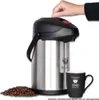 Bild von Beeketal Produkt BGK/BPK-Thermo Produktbild-Vorschau