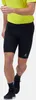 Odlo ESSENTIAL Lauftight Men | 323002-15000, Größe:L Produktbild-Vorschau 3