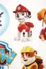 SweetFanaberia | Tortendekorationsset, bedruckt PAWPATROL - Produktbild-Vorschau 9