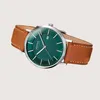 Bering 18640-568 Herrenuhr Titanium 40mm 5ATM Produktbild-Vorschau 17