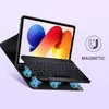 Puzdro na pero Tech-Protect SC pre Xiaomi Poco Pad M1, Náhľad obrázku produktu 8